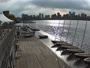 Cambridge - MIT Sailing Pavilion