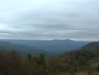 Parco nazionale delle Great Smoky Mountains - Purchase Knob