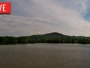 Stevens - Middle Creek Reservoir