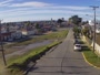 Punta Arenas - Vista panoramica