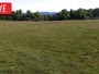 LaFollette - Hatfield Knob Elk