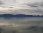 Carnelian Bay - Lago Tahoe