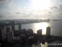 Miami - Brickell Bay