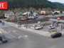 Truckee - Downtown