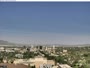 Salt Lake City - University of Utah