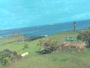Osterinsel (Rapa Nui) - Moai Statues