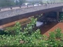 Atlanta - Peachtree Creek
