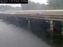 Columbia - Saluda River
