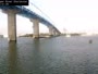 North Charleston - Cooper River at Filbin Creek