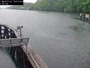 Moncks Corner - Lake Moultrie Tailrace Canal