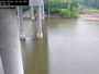St. Matthews - Congaree River