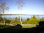 Egg Harbor - Green Bay