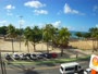 Maceió - Praia de Pajuçara