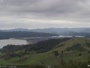 Whitianga - Vista panoramica