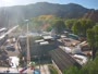 San Rafael - Río Atuel