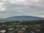 Maui - Kahului