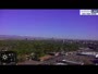 Glendale - Denver