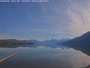 Glacier National Park - Apgar - Lake McDonald