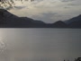 Parco nazionale Olimpico - Lake Crescent
