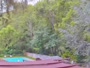 Big Sur - Big Sur River Inn