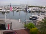Tampa - Westshore Yacht Club Marina