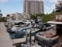 Aventura - Williams Island Marina