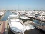 Stuart - Sunset Bay Marina & Anchorage