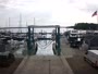 East Greenwich - Greenwich Cove Marina