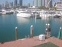 Miami - Venetian Marina