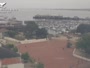 Monterey - Custom House Plaza