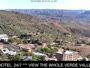 Jerome - Vista panoramica