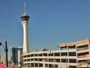 Las Vegas - Stratosphere Las Vegas