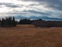 Fritz Creek - Inspiration Ridge Preserve