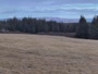 Fritz Creek - Kenai Peninsula