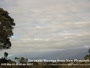Nuova Plymouth - Vulcano Taranaki Maunga