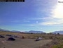 Syracuse - Antelope Island Causeway Parking Lot