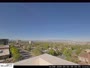 Salt Lake City - Skaggs Applied Science Building