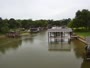Gun Barrel City - Cedar Creek Reservoir
