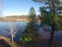 Gray Rapids - Country Haven Lodge - Miramichi River