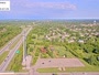 Liberty Township - Butler County Veterans Highway