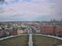 Boston - Dorchester Heights Monument