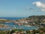 Saint George's - The Lagoon marina