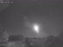 Ely - The Eastern Iowa Observatory and Learning Center