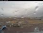 Socorro - National Radio Astronomy Observatory (VLA)