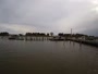 Smith Island - Tangier Sound