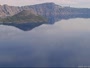 Lago Crater