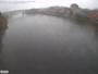 Augusta - Kennebec River