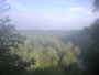 Parco nazionale di Mammoth Cave