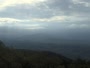 Parco nazionale delle Great Smoky Mountains - Look Rock