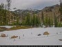 Parco nazionale vulcanico di Lassen